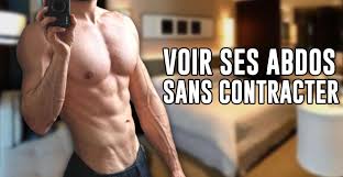 Comment faire des abdos exercices pour perdre du ventre exercice ventre plat exercice pour maigrir sport abdos séances d'entraînement des fessiers exercice fitness faire des abdos, oui mais pas n'importe comment ! Comment Developper De Bons Abdos Visibles Sans Contracter Fitnessmith
