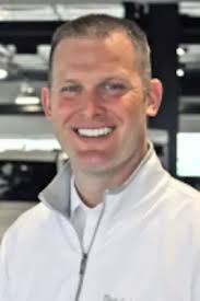 Dale Howard of Iowa Falls Staff