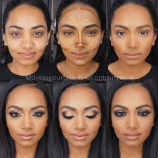 Descubra 11 ideias de Make e maquiagem nesta pasta do Pinterest