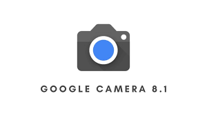 This comprehensive guide contains all the different variants of google camera or gcam ports for all thje android devices. Gcam Mod Apk Download