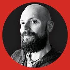 🚀A man who crawled up from $200k in debt to generate $70k in revenue per  month.