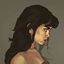 Posting alondra rubio|Lemon8