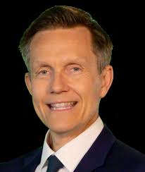 Guide to HSBC Global Investment Research