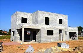 Constructeur de maisons individuelles, habitat concept est le leader régional de la construction de maisons dans le moitié nord de la france. Faire Construire Sa Maison Individuelle En Toute Serenite 360m2 Fr