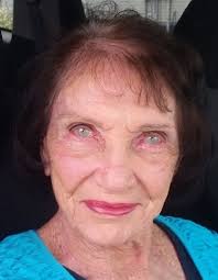 Betty Rentschler Obituary May 11, 2023