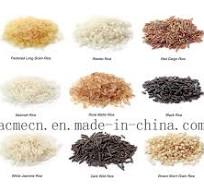 CCD Rice Color Sorter Machine - Color Sorter, Rice Color ...