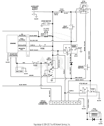 We did not find results for: Gravely 991084 035000 044999 Zt 60 Hd Parts Diagram For Wiring Diagram