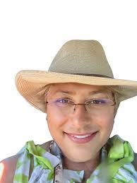 Bridesburg Neighborhood