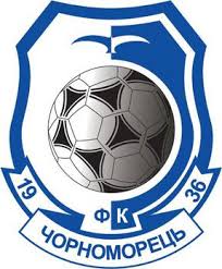 ˈfarul konˈstantsa), commonly known as farul constanța, or simply as farul is a romanian professional football club based in the city of constanța, constanța county. Fc Chornomorets Odesa Wikipedia