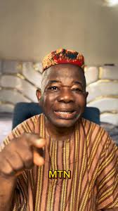 Stephen Ezennaya Nwakonuche