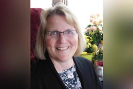 Fall Transition Tasks