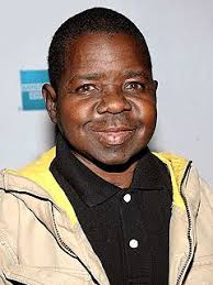 Diff'rent Strokes Star Gary Coleman Dies at 42