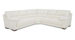 Dazzle Large Corner Sofa Nevada Dfs The cheapest offer starts at £10. dazzle large corner sofa