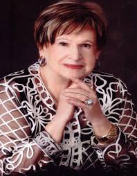 Did you know that authors sometimes give their eBooks away? Freebooksy  finds these eBooks while they are free, and sends them to you.