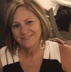 Sheila Lusk's Instagram, Twitter & Facebook