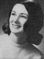 Jane Louise Post (Ellis) (Deceased), Battle Creek, MI Michigan last lived  in South Haven,, MI USA