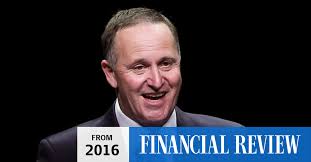 The Panama papers: NZ