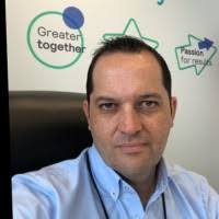 9300+ "• Espada" profiles