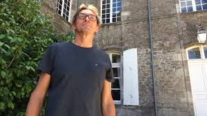 Guérande : la cité médiévale souffre du temps qui passe