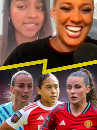 WSL Winners and Losers This Weekend: Insights Revealed