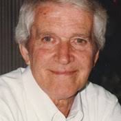 Loftin Family Obituaries