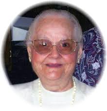 Myrtis Smith Obituary (2013)