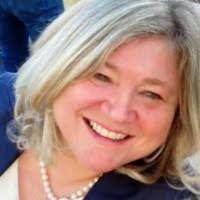 Danielle Strother Email & Phone Number