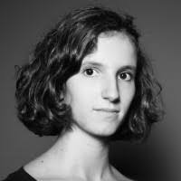 Jean-Marc DAYAN Email & Phone Number