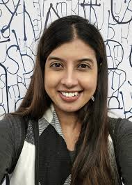 What are some historical fiction book recommendations set in Chicago?