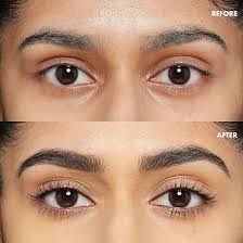 NYX Professional Makeup Worth The Hype Volumising & Lengthening Mascara,  Black : Amazon.com.au: Beauty