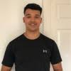 485, 489, 698 a.2d 898 (1997). Jacek Kondracki Strength And Conditioning Intern Harlequins Fc Linkedin