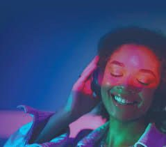 Fall 2023 Feast Magazine by Feast Magazine