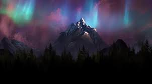 How to set an iphone wallpaper: 750x1334 Mountain Iphone 6 Iphone 6s Iphone 7 Wallpaper Hd Nature 4k Wallpapers Wallpapers Den