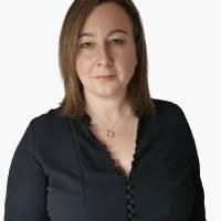 60+ "Adams Moore" profiles