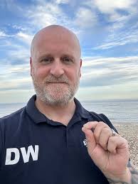 319 people helped and 343 items returned I was tagged in a post today in  this group as Radka Parsons