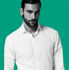 Il numero massimo di biglietti acquistabili è 6. Marco Mengoni Music Tv Tropes