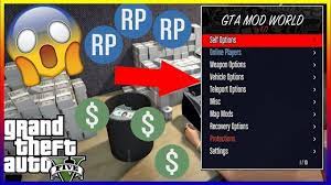 Gta 5 Online Pc Isabella Mod Menu Free Download Undetected Gta V Cheats Gta 5 Money In 2021 Gta V Cheats Gta Gta 5 Money