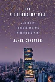 Pin By Kenilworth Library Tonawanda On Nonfiction New Releases Billionaire Ebook Gilded Age