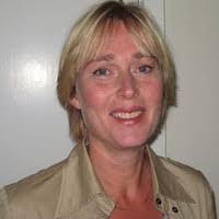 Karen Birk's Instagram, Twitter & Facebook