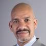 Profile Picture of Moises Cabrera - Primerica Representative (@primerica.com) on Google