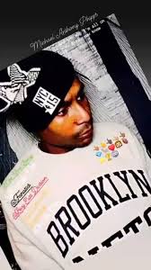 MICHAEL ANTHONY PHIPPS 🙏🏽🙏🙏🏿🙏🏻🙏🏾's Video