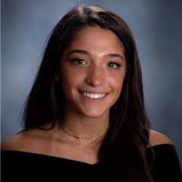 60+ "Rifkin" profiles