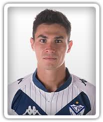 We did not find results for: Pablo Galdames Football Manager 2021 Fm21 Fm2021