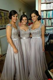 Bn Bridal Designer Alert Norma Bridal Couture With Images Lace Bridesmaid Dresses Bridesmade Dresses Bridesmaid Dresses