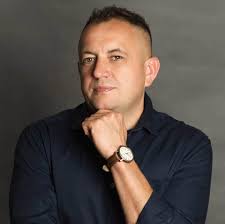 Sprzedam BMW 330i xDrive G20 M Pakiet 2020 rok 159 tys km z Kanady bez  szkody Cena 96 tys zł