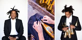 Submitted 6 days ago by hmathisss. Einstieg Bei Armand De Brignac Gourmetwelten Das Genussportal