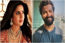 Vicky Katrina Wedding: Vicky Katrina Sells Their Wedding Footage On Ott  Platform Deals With Amazon Prime For 80 Crores