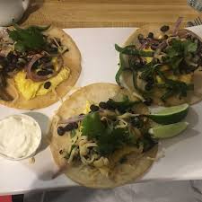 Get tacos with fast and free shipping for many items on ebay. Gluten Free Tacos In Toronto 2021