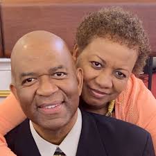 Faith Community Church of Orange Park