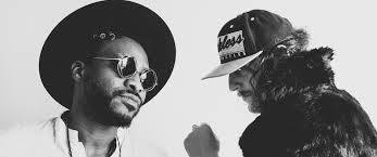 Medicine Man Revival 6.1.17